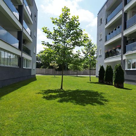 Hunyadi Luxury Kogalniceanu Sibiu Extérieur photo