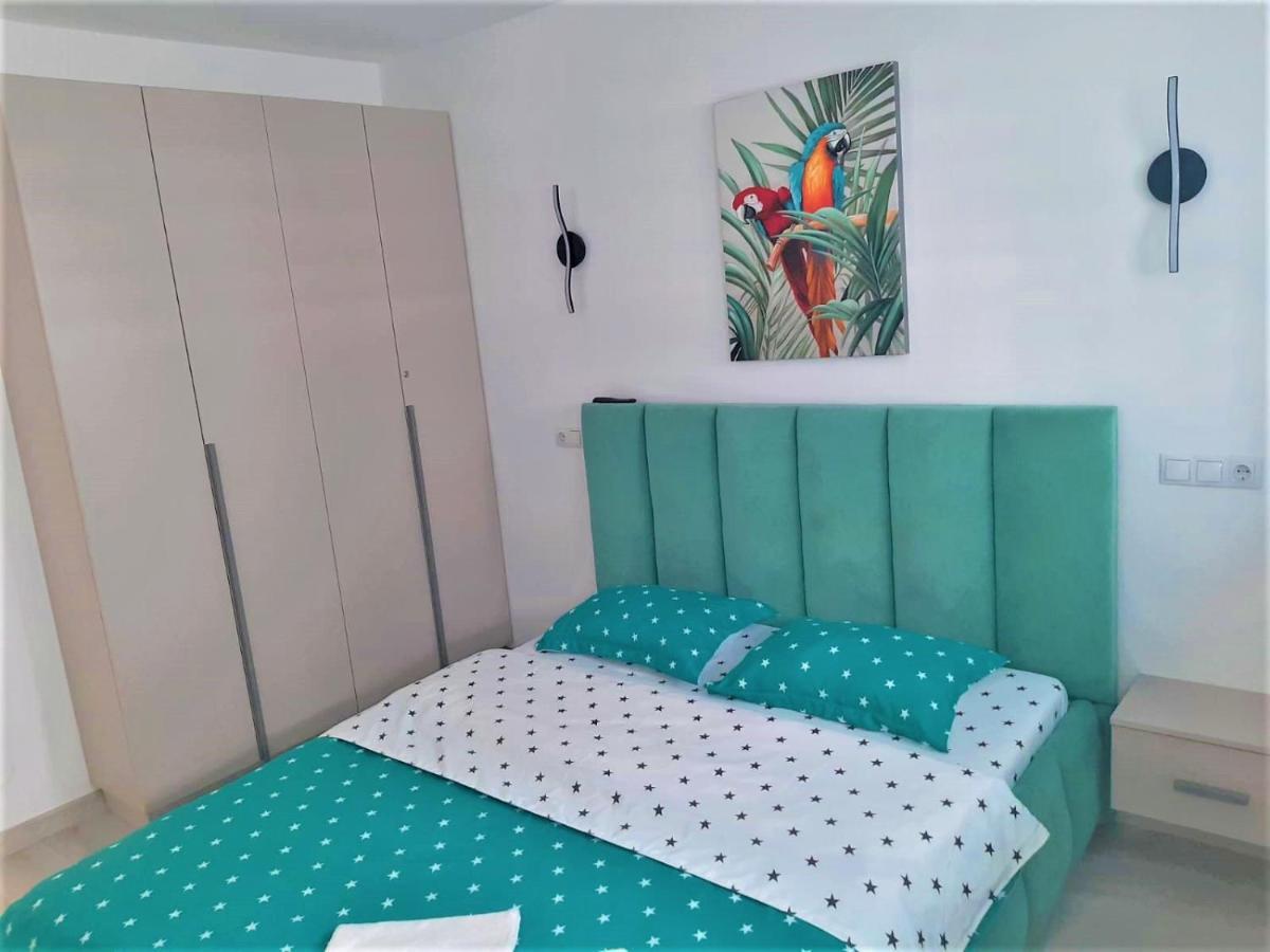 Hunyadi Luxury Kogalniceanu Sibiu Extérieur photo
