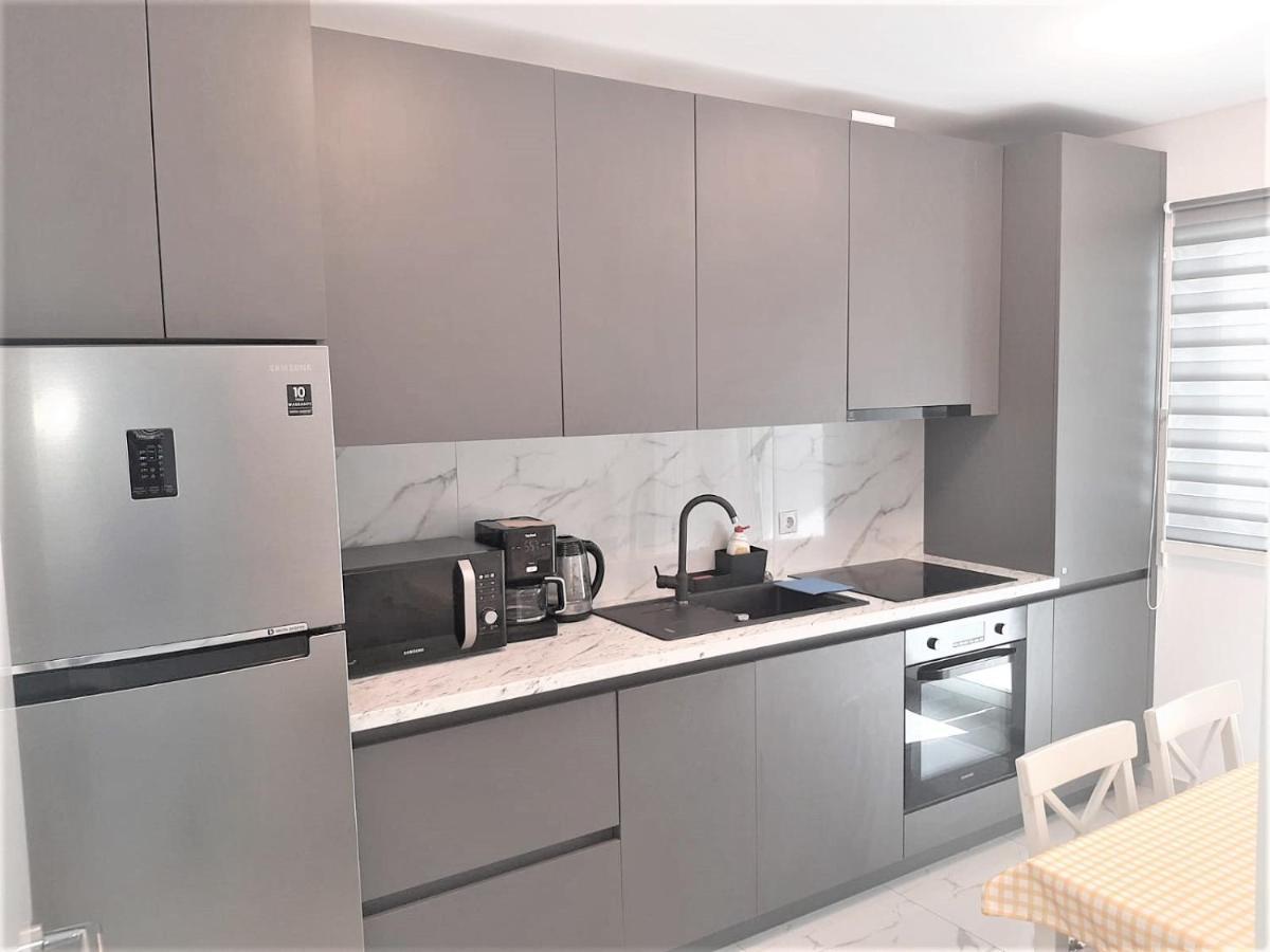 Hunyadi Luxury Kogalniceanu Sibiu Extérieur photo