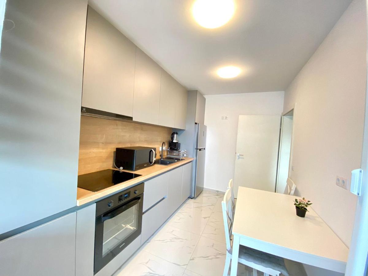 Hunyadi Luxury Kogalniceanu Sibiu Extérieur photo