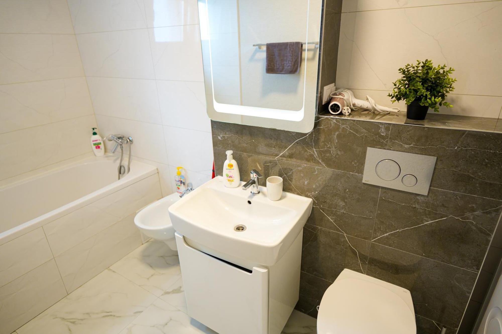 Hunyadi Luxury Kogalniceanu Sibiu Extérieur photo